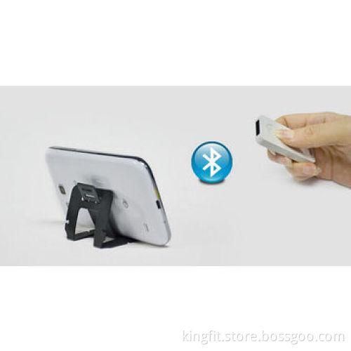 Bluetooth Shutter Remote